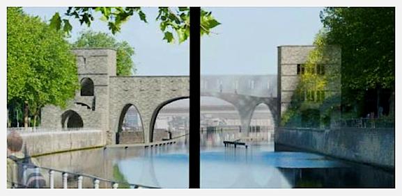 Consultera-t-on la population hors-Tournai ?