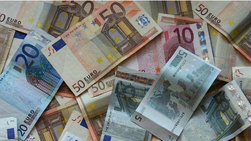 Un legs d’un million d’euros pour le CPAS