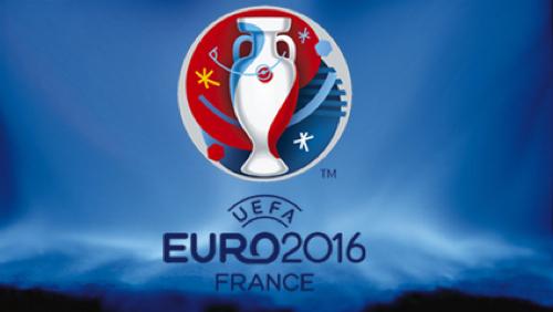 L’Euro 2016 recherche des bénévoles