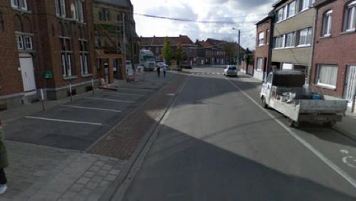 75.000€ pour deux logements de transit