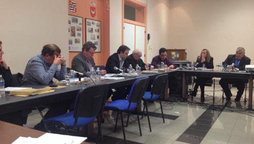 Baisse de l'IPP confirmée avec le regret des minorités