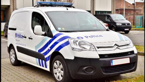 Fin d’année, sécurité renforcée