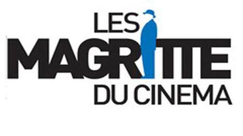 Des Wallons picards aux Magritte ?