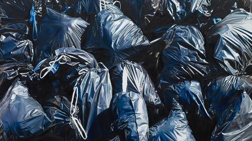 Nouveaux jours de collectes de déchets