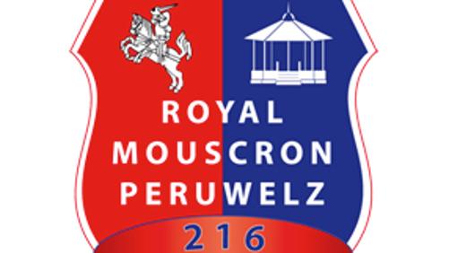 Le calendrier 2016 du RMP est connu