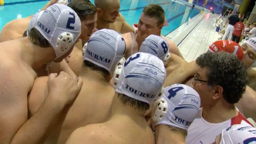 Coupe de Belgique: demi-finales le 19 mars