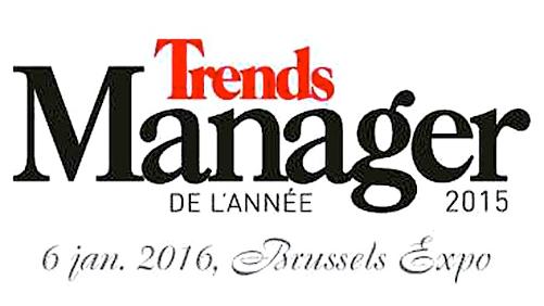 Deux régionaux figuraient parmi les nominés