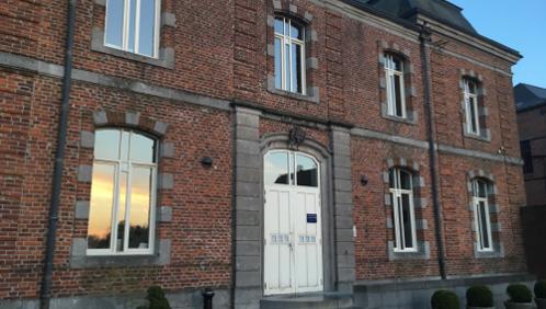 Zéro déchet et comptes du CPAS au menu du conseil communal
