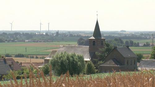 Quel avenir pour l’église ?