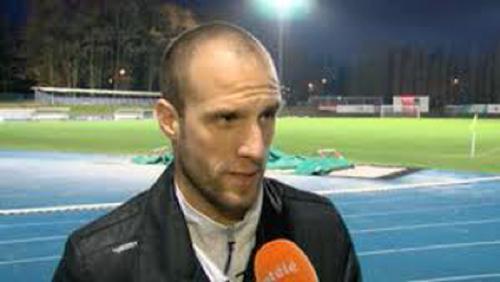 Le RFC Tournai ramène un bon point du RWDM