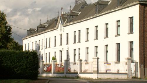 Le home et l’école le Trèfle bientôt vendus ?
