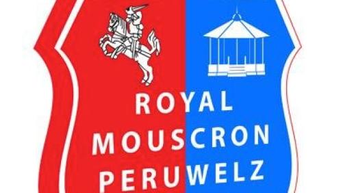 Le calendrier du RMP mis à jour