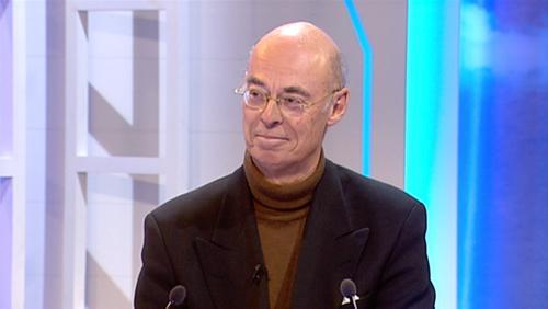 RMP : club sans directeur et bientôt sans président