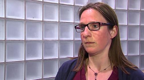 Vincianne Legros démissionne du conseil