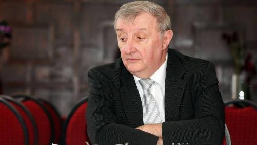 Jean-Pierre Detremmerie fixé sur son sort mardi