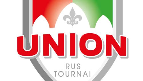 4 matches au Varenne pour l'Union