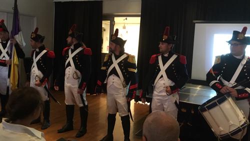 Ducasse : nouveau look pour les Bleus