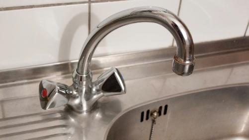 L’alimentation en eau sera interrompue ce jeudi