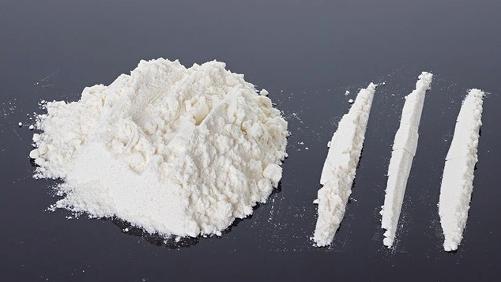 Un trafic de stupéfiants élucidé