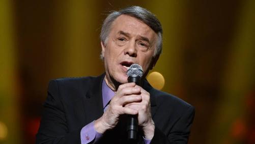 Concert anniversaire pour l’Italo-belge