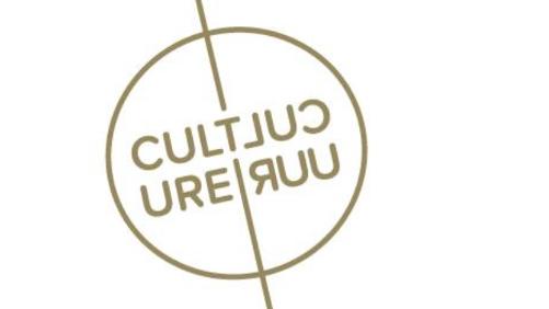 Plusieurs projets culturels soutenus