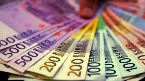 Des investissements pour les écoles