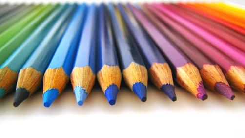 Consignes de sécurité pour les écoles