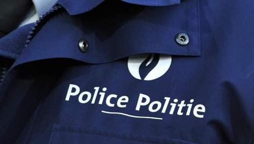 Autres incidences des attentats à Bruxelles
