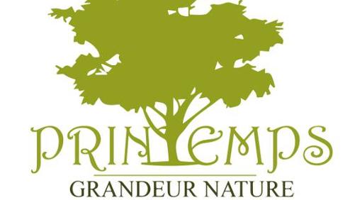 Offrez une nouvelle vie à vos piles usagées