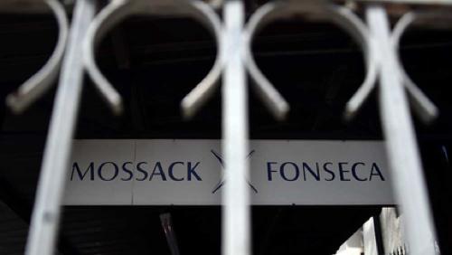 L’affaire Panama Papers n’épargne pas la région