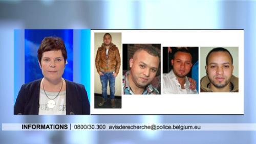 Avez-vous vu Soufiane Chikh ?