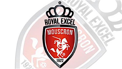 Le RMP a sa licence