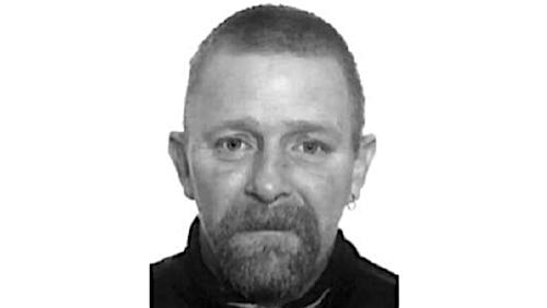 Disparition inquiétante à Leuze-en-Hainaut