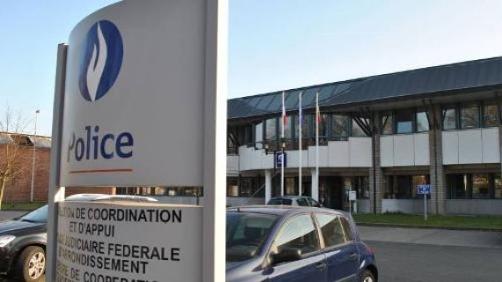 La suite des Accords de Tournai II