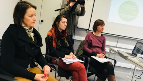 Péruwelziens, donnez votre avis sur le futur centre-ville