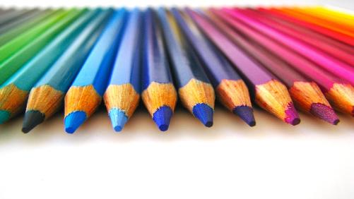 De l’argent pour les écoles