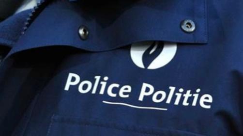 Hold-up dans un centre de bronzage