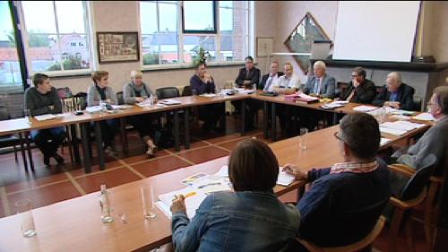 L’indexation de la dotation remise en cause