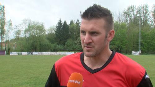 La REAL se cherche un entraîneur