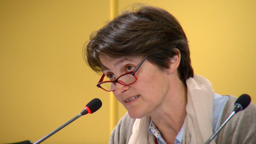 Le compte budgétaire 2017 de la ville de Mouscron est dans le vert