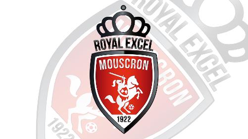 Le CBAS a rejeté le recours des 3 clubs flamands contre le RMP