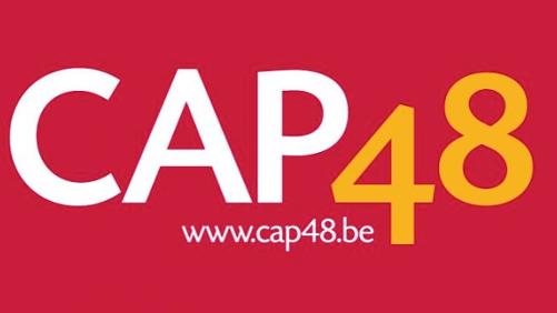 10 projets de Wallonie picarde seront financés par Cap48