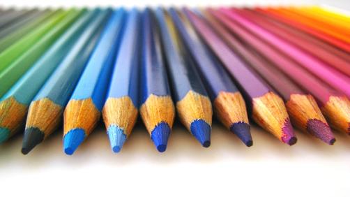 Jours blancs : lettre ouverte des directeurs de l'enseignement secondaire libre