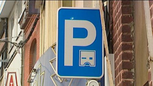 CHwapi : vers une fin des problèmes de parking ?