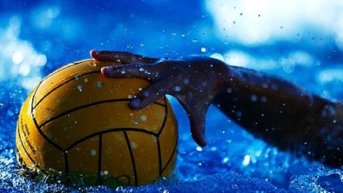Des changements au CNT et pour la prochaine saison de water-polo