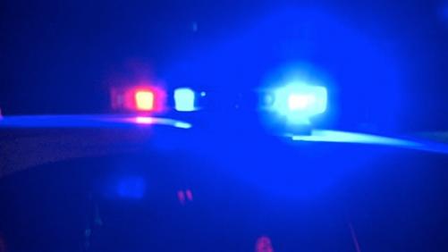Un homme perd la vie dans un accident