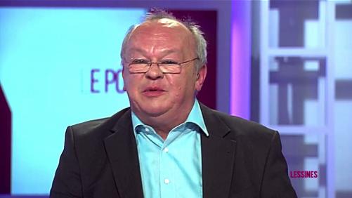 NOTELE endeuillé: Eric RIE est décédé
