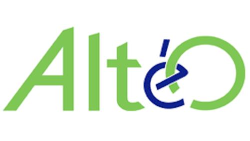Altéo cherche des bénévoles