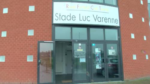 Vos places de spectacle au Stade Luc Varenne