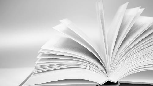 Pour les distraits, la bibliothèque déménage...